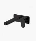 Outdoor Wall Light — изображение 2