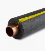 Hose Premium 3/4″ — изображение 3