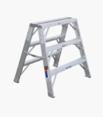 Hose Premium 3/4″ — изображение 2